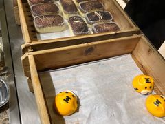 -熊猫自助餐厅.萌趣城堡(长隆熊猫酒店)