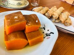 -百家鲜·杭帮菜