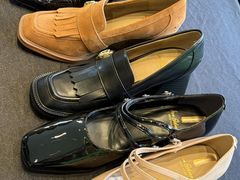 -广州周大福金融中心