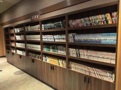 -大江户·温泉洗浴(浑南店)