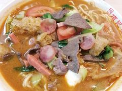 -项记面馆(明瓦廊店)