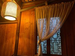 -咸宁万豪温泉谷度假区