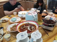 -厨帮湘(花都雅乐城店)