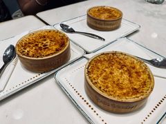 -PAUL LAFAYET 法式甜品(深圳湾万象城店)
