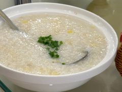 -益利大酒楼(井岸店)