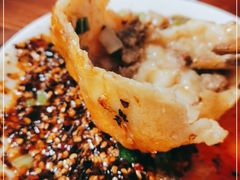 -宝瑞门钉肉饼店