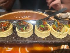 -顾乡私房菜(金沙天街店)