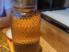 -喝丢一只鞋海鲜烧烤·海肠捞饭(东关街店)