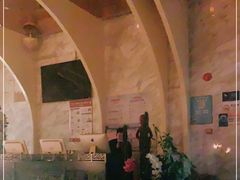 -柏粤汇PARKVIEW KTV(欢乐海岸店)