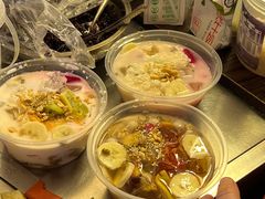 -王三哥动感洋芋
