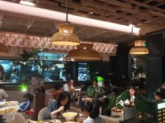 -Tegu泰古莲·泰国餐厅(红山6979店)