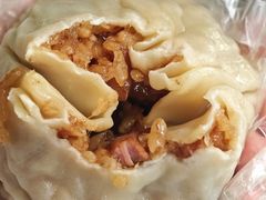 -白玉兰食品(甜云店)