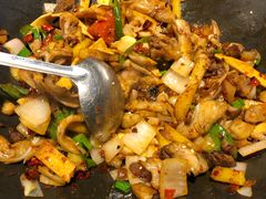-富正毅三下锅连锁(三店)