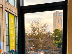 -泰康拜博口腔医院(海曙店)