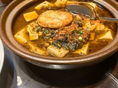 -四季春(美食街店)