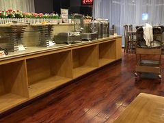 -雅致丽泊洗浴·颜系轻色SPA·足道(未央店)