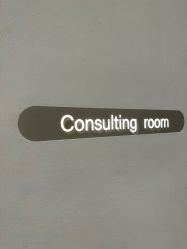 点击看大图 -明潪Selfology升维护理中心