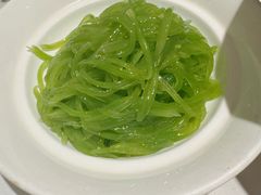 -大鸭梨烤鸭(左家庄店)