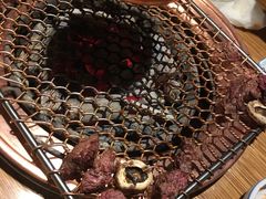 -王妃家(明洞中央店)