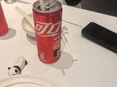 -眉州东坡(清河万象汇店)