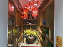 -湘语·湖南家常菜(新洲店)