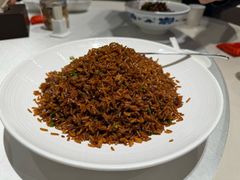 -口味堂(惠济路店)