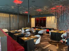 -滩万日本料理Nadaman(国贸大酒店)