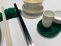 -誉珑轩