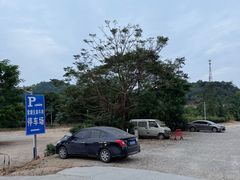 -官塘兄弟·潮汕牛肉店(官塘总店)