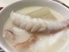 -利苑酒家(北角店)