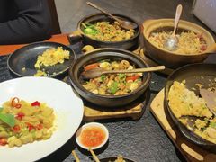 -啫胜(西城红场店)
