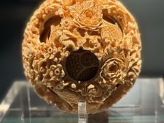 -广西壮族自治区博物馆