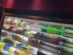 -歌友汇KTV(大悦城11层店)