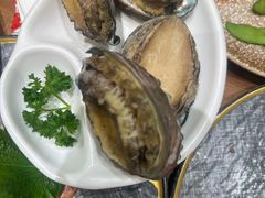 -耕海蟹将军(万象城店)