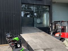 -川崎北京风火轮店