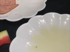 -三江两海老火锅(北京首店)