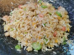 -皇室假期美食水疗会(春风路店)