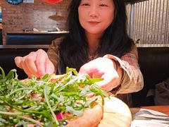 -火鬼 PYRO(五道口店)