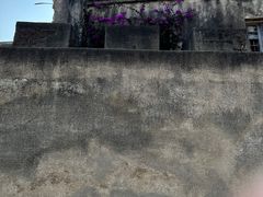 -达濠古城