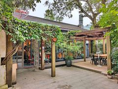 -旅马餐厅(茅家埠店)