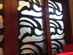 -重庆小天鹅(英雄山路店)