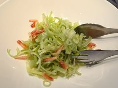 -喜湘宴·精致湖南菜(和平西桥店)