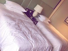 -澳门喜来登大酒店