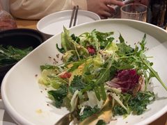 -荷恬·精致蔬食料理(富国街店)