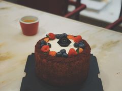 -姆们M Sweetie Cake(五道口店)