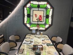 -锦府盐帮·私宴(赛特店)