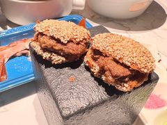 -拾久(朝阳公园店)
