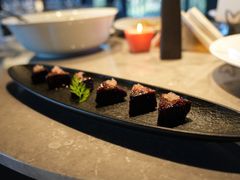 -木守西溪溪隐餐厅