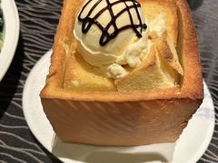 -天瑞轩·粤菜餐厅