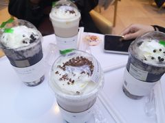 -奈雪的茶(观前街店)